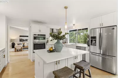 12 Da Vinci St, Lake Oswego, OR 97035 - Photo 10