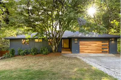 12 Da Vinci St, Lake Oswego, OR 97035 - Photo 1