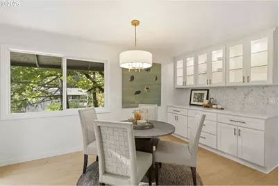 12 Da Vinci St, Lake Oswego, OR 97035 - Photo 14