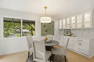 12 Da Vinci St, Lake Oswego, OR 97035 - Photo 14