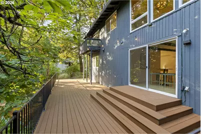 12 Da Vinci St, Lake Oswego, OR 97035 - Photo 38