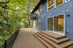 12 Da Vinci St, Lake Oswego, OR 97035 - Photo 38