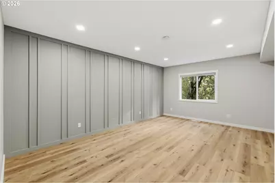 12 Da Vinci St, Lake Oswego, OR 97035 - Photo 32