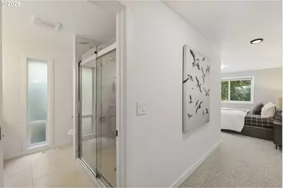 12 Da Vinci St, Lake Oswego, OR 97035 - Photo 20