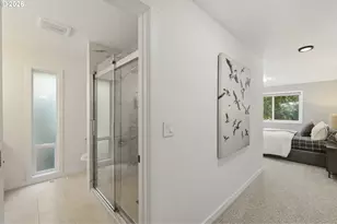 12 Da Vinci St, Lake Oswego, OR 97035 - Photo 20