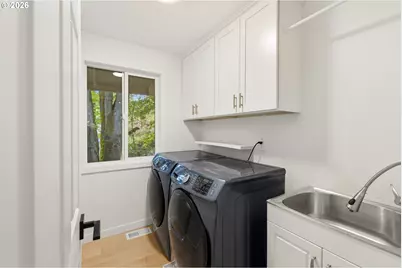 12 Da Vinci St, Lake Oswego, OR 97035 - Photo 28