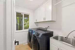 12 Da Vinci St, Lake Oswego, OR 97035 - Photo 28