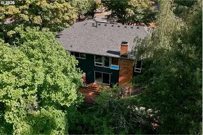 12 Da Vinci St, Lake Oswego, OR 97035 - Photo 42