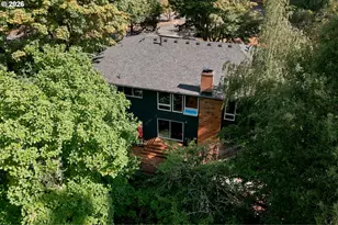 12 Da Vinci St, Lake Oswego, OR 97035 - Photo 42
