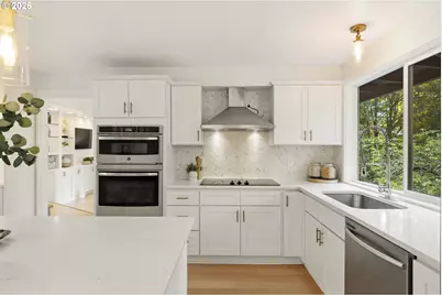 12 Da Vinci St, Lake Oswego, OR 97035 - Photo 12