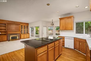 16775 SW Springwater Ln, Beaverton, OR 97006 - Photo 20