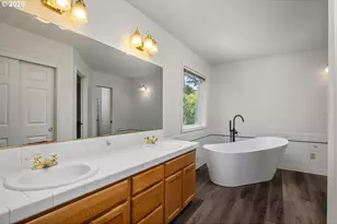 16775 SW Springwater Ln, Beaverton, OR 97006 - Photo 6