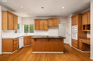 16775 SW Springwater Ln, Beaverton, OR 97006 - Photo 18