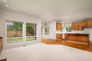 16775 SW Springwater Ln, Beaverton, OR 97006 - Photo 24