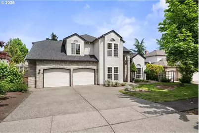 16775 SW Springwater Ln, Beaverton, OR 97006 - Photo 2