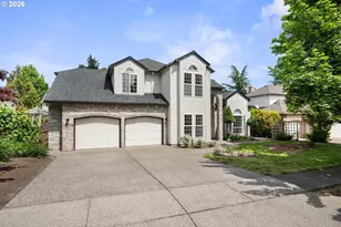 16775 SW Springwater Ln, Beaverton, OR 97006 - Photo 2