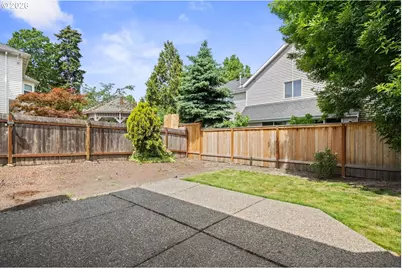 16775 SW Springwater Ln, Beaverton, OR 97006 - Photo 40