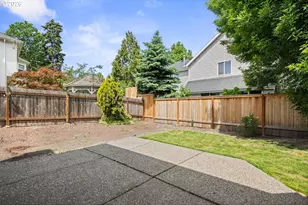 16775 SW Springwater Ln, Beaverton, OR 97006 - Photo 40