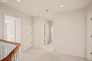 16775 SW Springwater Ln, Beaverton, OR 97006 - Photo 28