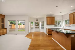 16775 SW Springwater Ln, Beaverton, OR 97006 - Photo 12