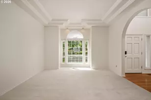 16775 SW Springwater Ln, Beaverton, OR 97006 - Photo 2