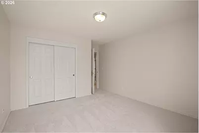 16775 SW Springwater Ln, Beaverton, OR 97006 - Photo 36