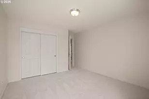 16775 SW Springwater Ln, Beaverton, OR 97006 - Photo 36