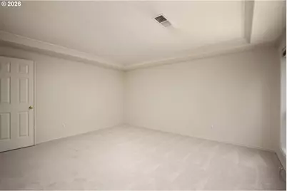 16775 SW Springwater Ln, Beaverton, OR 97006 - Photo 28