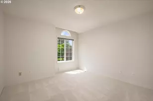16775 SW Springwater Ln, Beaverton, OR 97006 - Photo 36