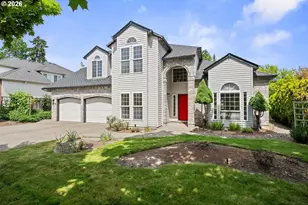 16775 SW Springwater Ln, Beaverton, OR 97006 - Photo 8