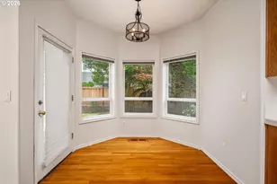 16775 SW Springwater Ln, Beaverton, OR 97006 - Photo 22