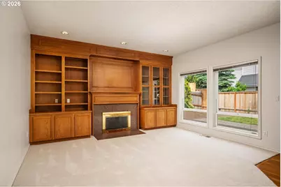 16775 SW Springwater Ln, Beaverton, OR 97006 - Photo 20