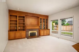 16775 SW Springwater Ln, Beaverton, OR 97006 - Photo 20