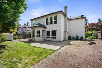 16775 SW Springwater Ln, Beaverton, OR 97006 - Photo 42