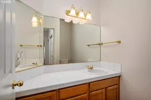 16775 SW Springwater Ln, Beaverton, OR 97006 - Photo 26
