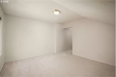 16775 SW Springwater Ln, Beaverton, OR 97006 - Photo 38