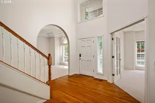 16775 SW Springwater Ln, Beaverton, OR 97006 - Photo 10