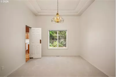16775 SW Springwater Ln, Beaverton, OR 97006 - Photo 10