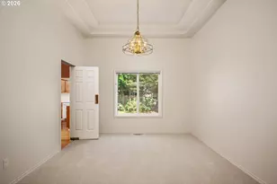16775 SW Springwater Ln, Beaverton, OR 97006 - Photo 10