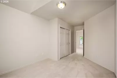 16775 SW Springwater Ln, Beaverton, OR 97006 - Photo 34