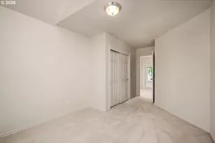 16775 SW Springwater Ln, Beaverton, OR 97006 - Photo 34