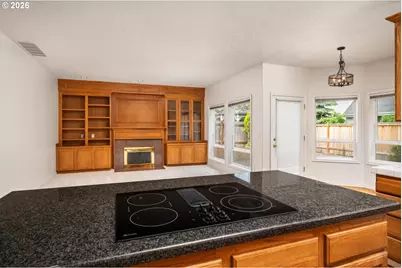 16775 SW Springwater Ln, Beaverton, OR 97006 - Photo 18