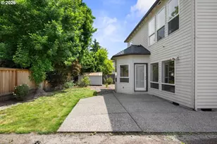 16775 SW Springwater Ln, Beaverton, OR 97006 - Photo 42
