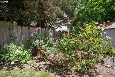 16775 SW Springwater Ln, Beaverton, OR 97006 - Photo 44