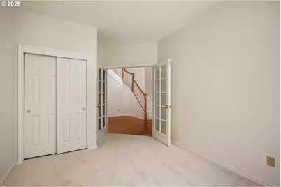 16775 SW Springwater Ln, Beaverton, OR 97006 - Photo 6