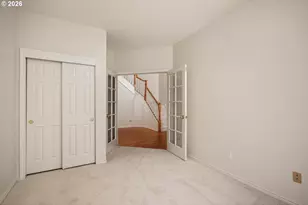 16775 SW Springwater Ln, Beaverton, OR 97006 - Photo 6