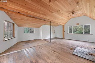 1480 Bridge Ln, Wolf Creek, OR 97497 - Photo 22