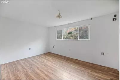 1480 Bridge Ln, Wolf Creek, OR 97497 - Photo 46