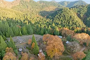 1480 Bridge Ln, Wolf Creek, OR 97497 - Photo 30