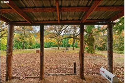 1480 Bridge Ln, Wolf Creek, OR 97497 - Photo 48